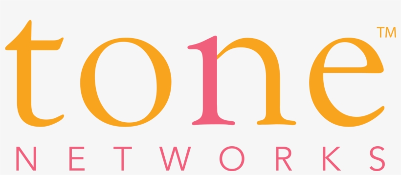 Post Navigation, transparent png