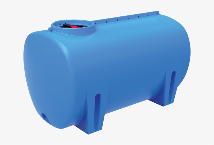 4000l - Plastic, transparent png