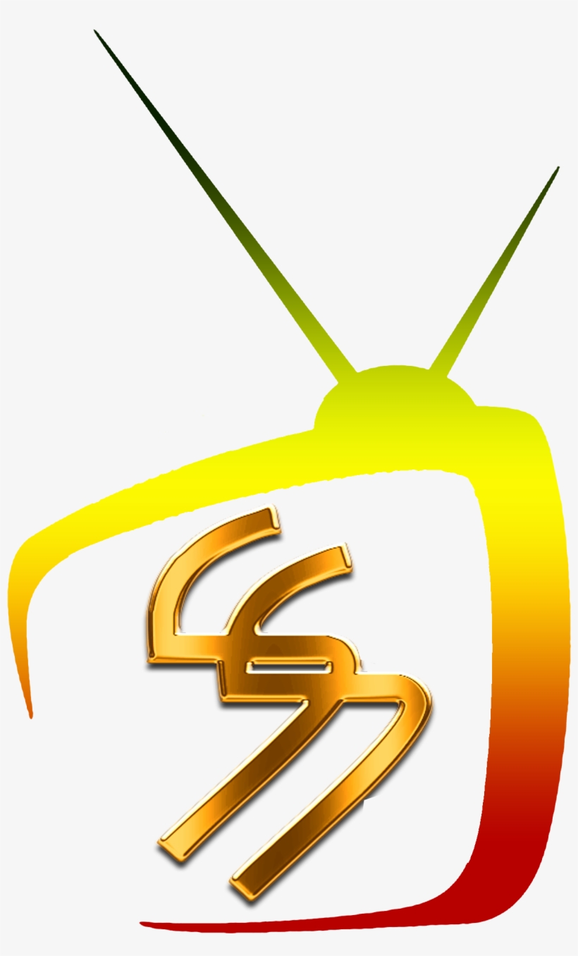 Scratch Tv Logo, transparent png