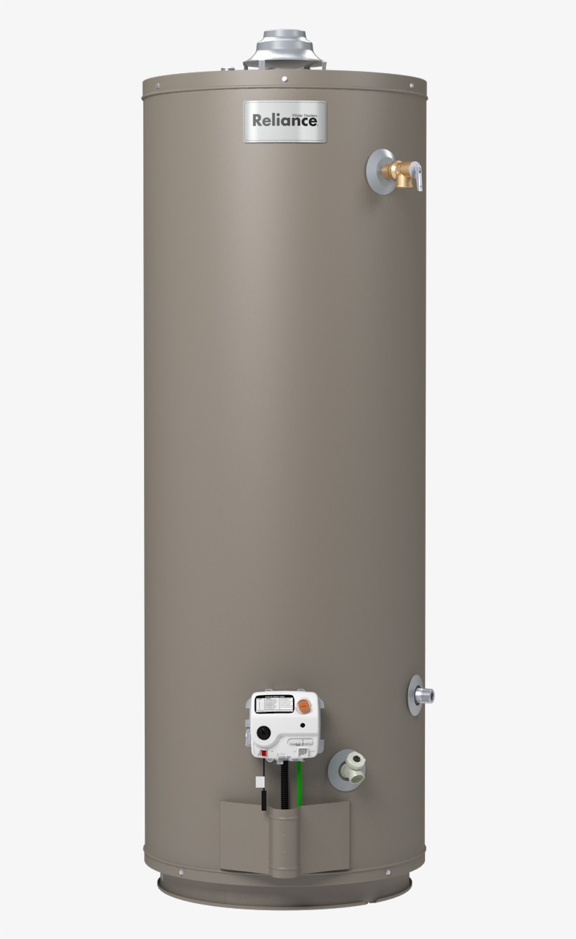 Png - Machine, transparent png