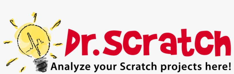 Wait A Moment, Please - Dr Scratch, transparent png