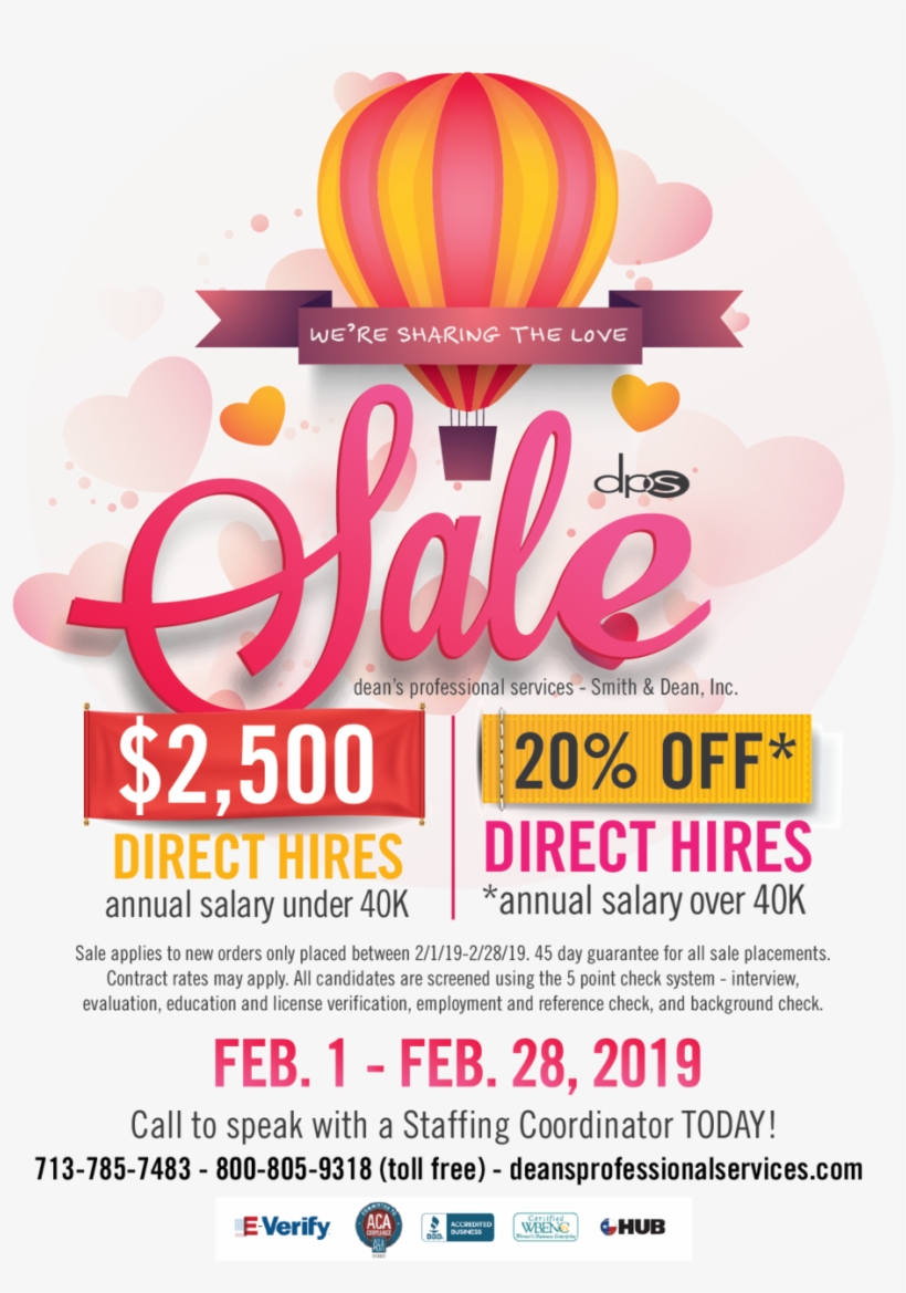 Artboard 1@2x - Creative Valentine Design Flyer, transparent png