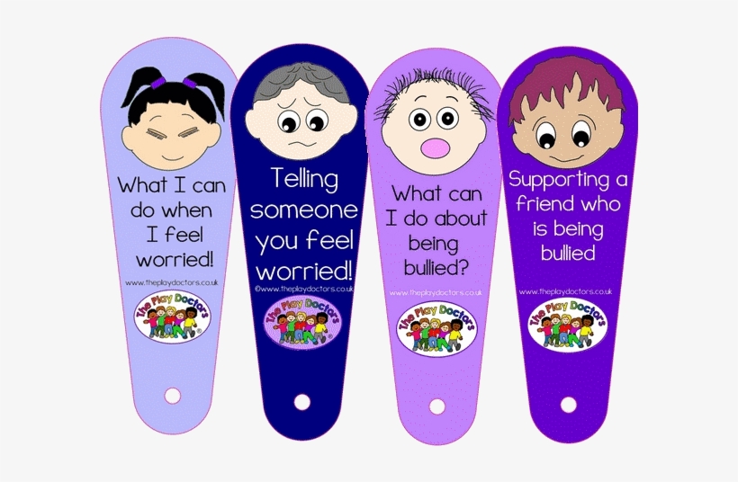 Home / Worry & Anxiety - Being Worried, transparent png