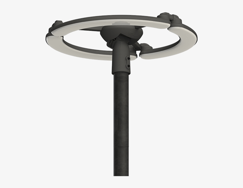 Arc - Street Light, transparent png