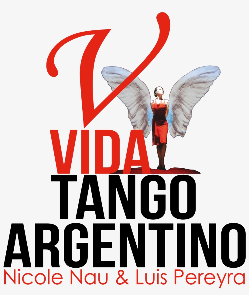 Declared Of Cultural Interest - Poster, transparent png