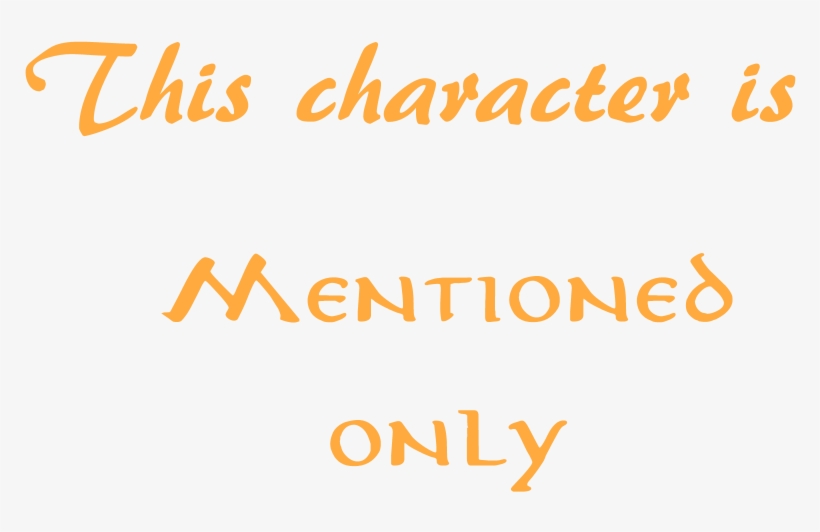 Mentioned - Frase Es Mejor Decir La Verdad Aunque Duela, transparent png