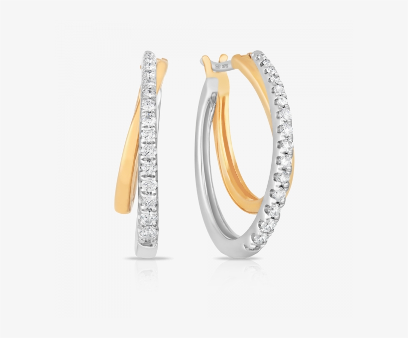 16la6453 - Diamond, transparent png