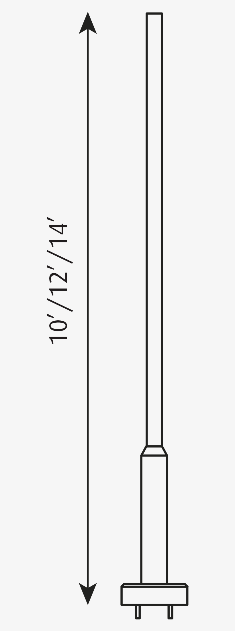 Design To Shape Light - Diagram, transparent png