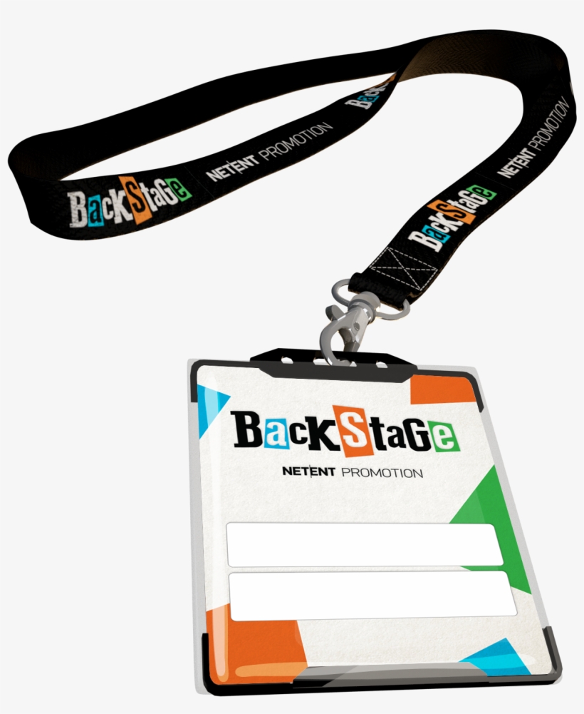 Click To Preview - Strap, transparent png