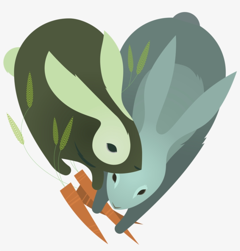 Animals 11910-03 - Illustration, transparent png