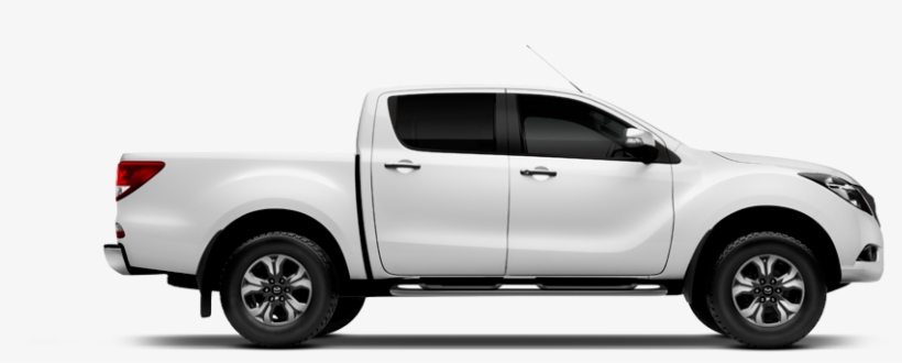 2 - Pick Up Mazda Png, transparent png