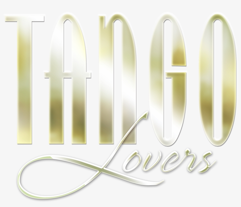 Png - Calligraphy, transparent png