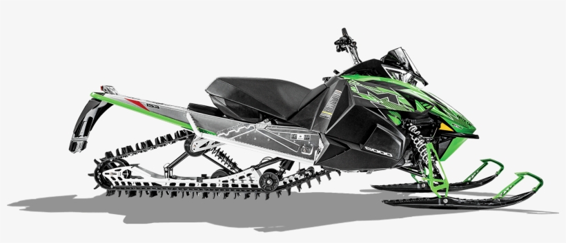 Clip Library Download Models Archive M Es - 2015 Arctic Cat M 6000, transparent png