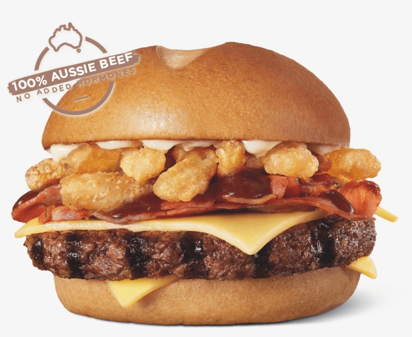 Grill Masters Smokey Bbq Angus, transparent png