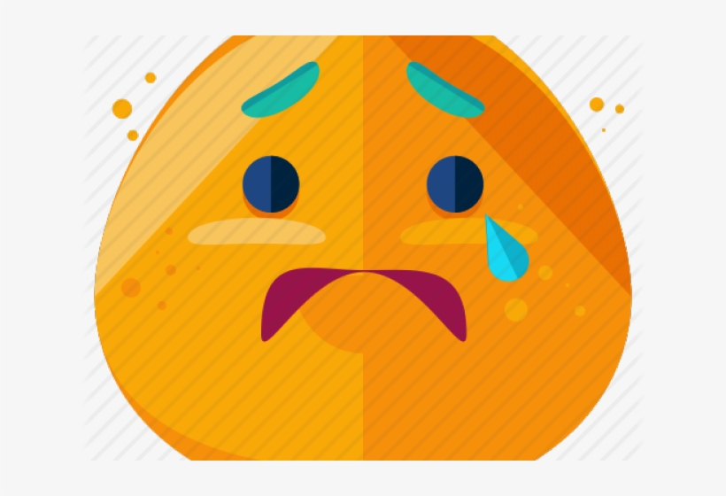 Bikini Emoji 640x480 PNG Download PNGkit