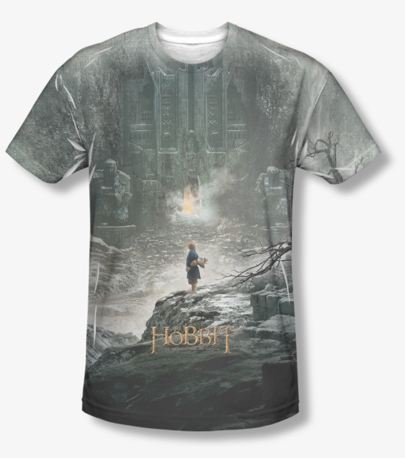 Middle Earth Wallpaper Iphone, transparent png