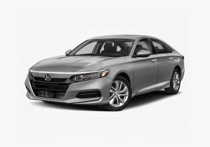 Cc 2019hoc010008 01 1280 Nh830m - Honda Civic 2018 Turbo, transparent png