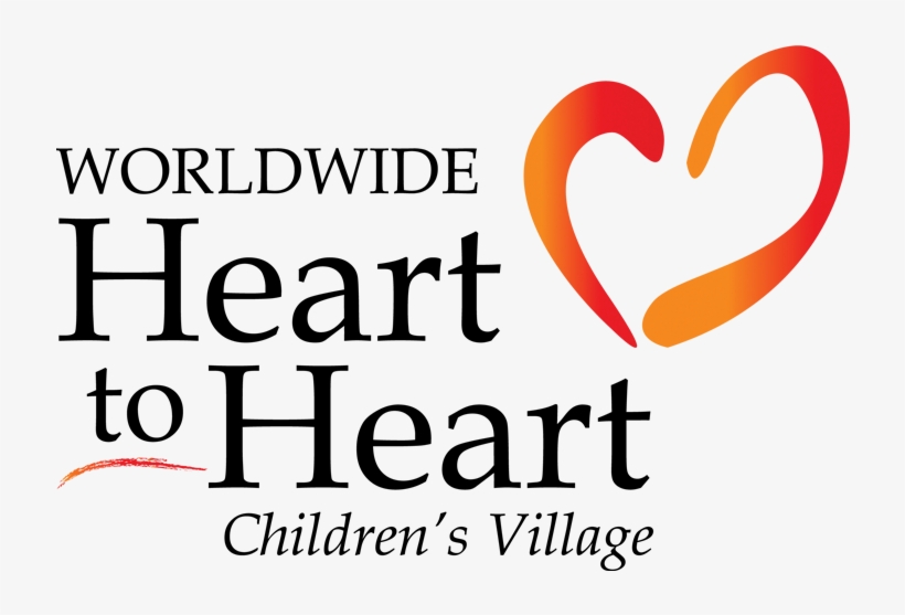 Heart, transparent png