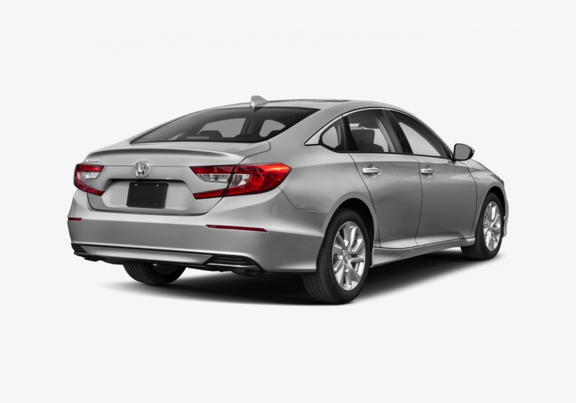 Cc 2019hoc010008 02 1280 Nh830m - Subaru Impreza 2018 Rear, transparent png