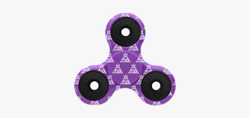 Fidget Spinner - Line Car Dashboard Vector, transparent png