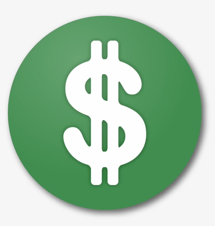 Wisely Manage Your Money With Simple Tips Png Cash - Money Simple, transparent png