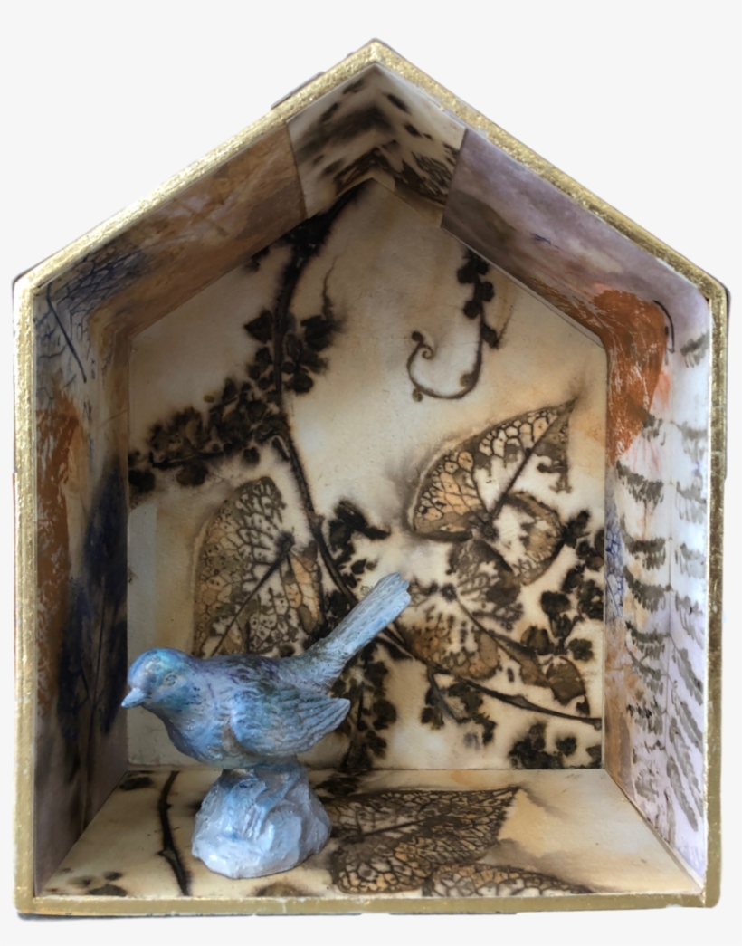 Altar, transparent png