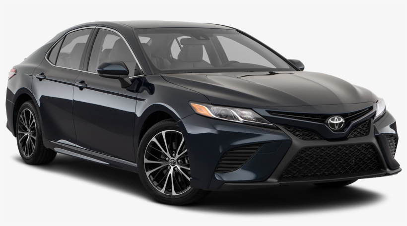 2018 Honda Accord - 2018 Toyota Corolla Black, transparent png