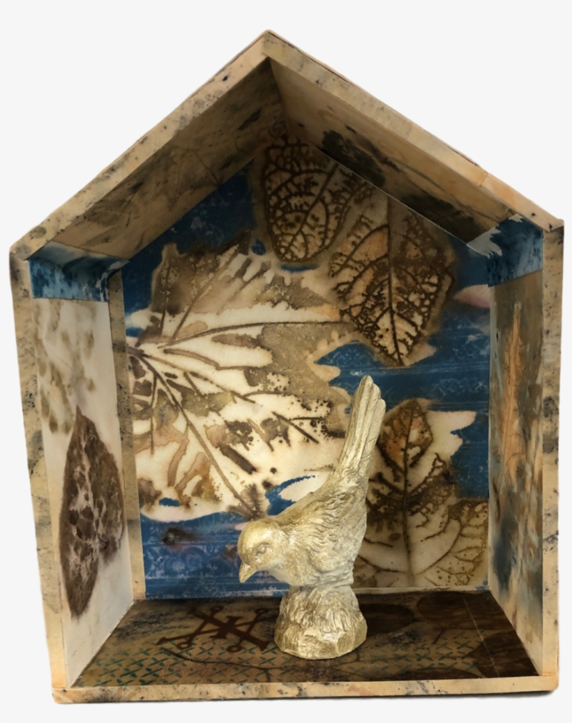 Altar, transparent png