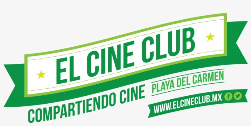 Compartiendo Cine / Haciendo Comunidad, transparent png