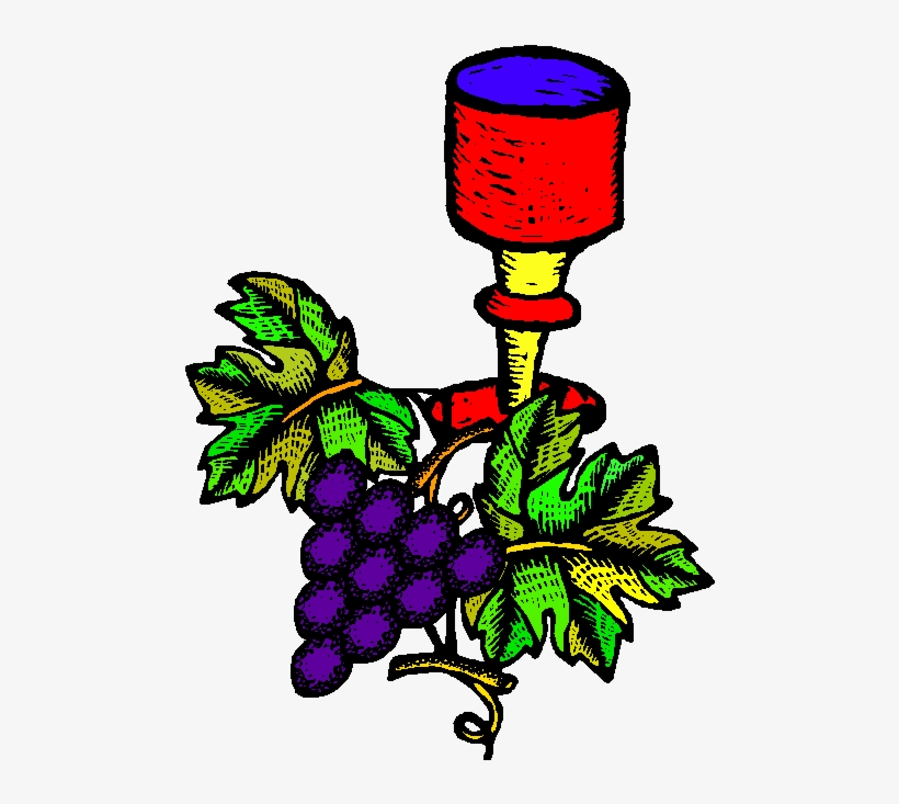 Catholic Grape Business Sharper Altar Free Transparent, transparent png
