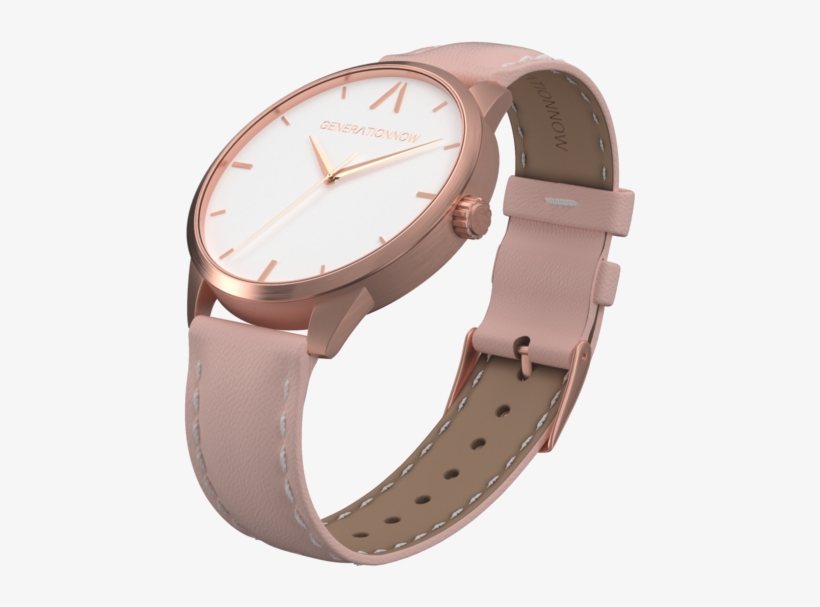 Aphrodite - Analog Watch, transparent png