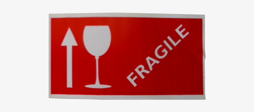 Traffic Sign, transparent png