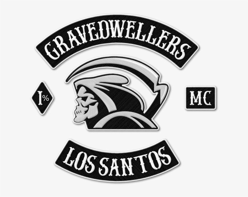 07tozvt - Colegio De Ingenieros Civiles Panama, transparent png