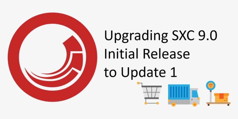 Upgrading Sitecore Experience Sxc - Sitecore Commerce Server, transparent png