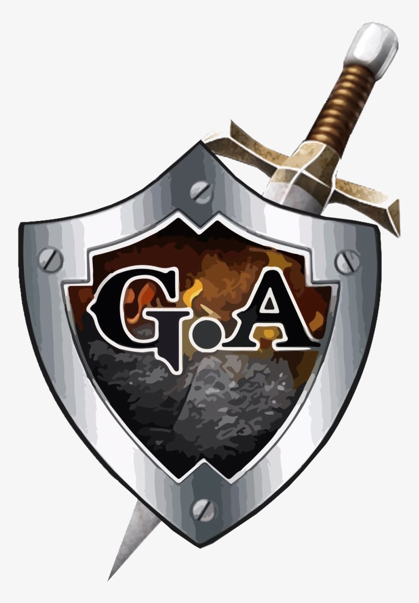 Gladiator, transparent png