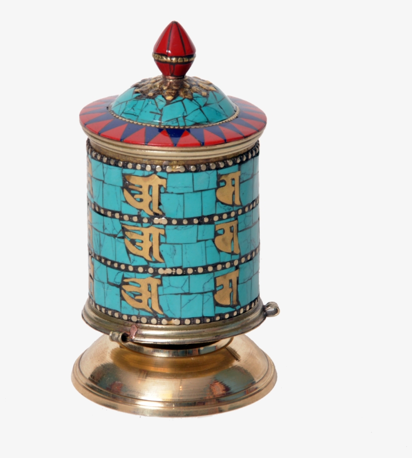 Dsc 7540 - Antique, transparent png