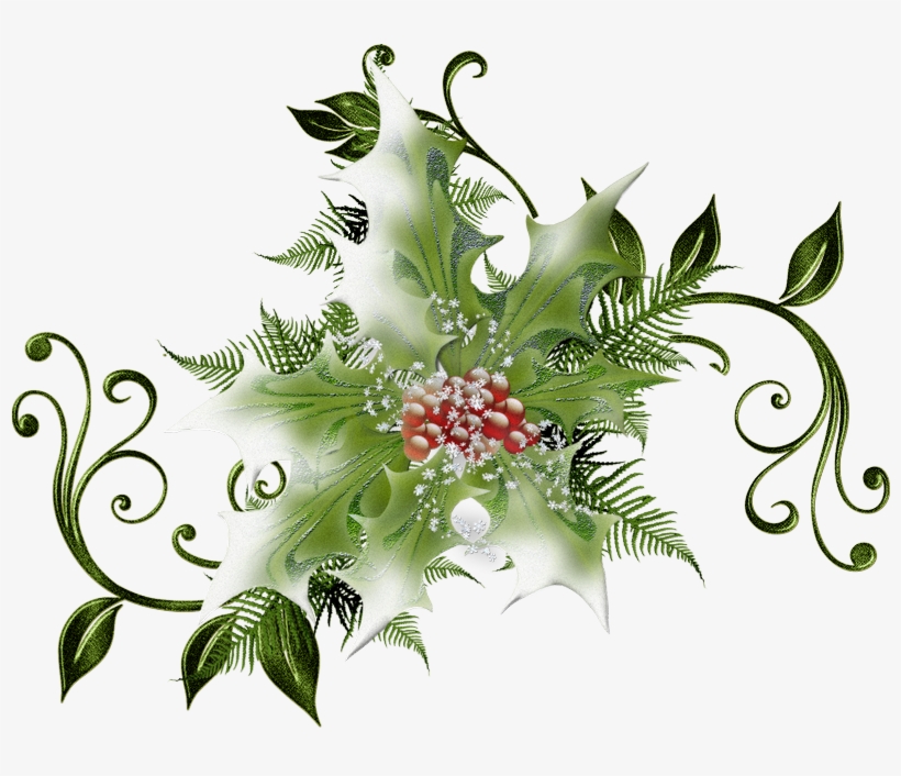 Png Pinterest Christmas - Snegurochka, transparent png