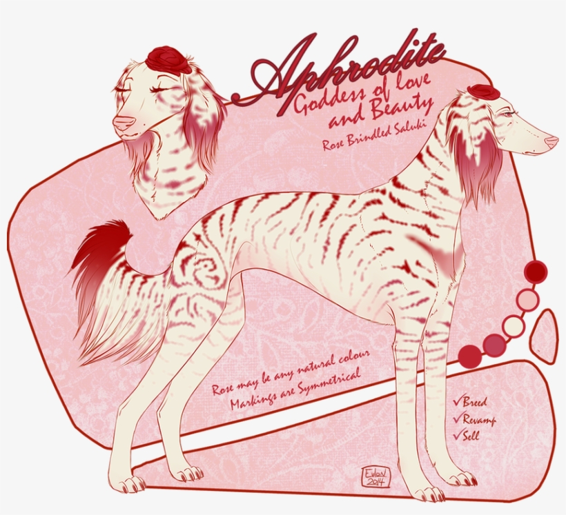 Dog Licks, transparent png