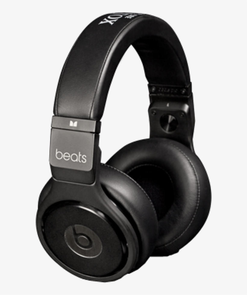 Moki Exo Bluetooth Headphones, transparent png