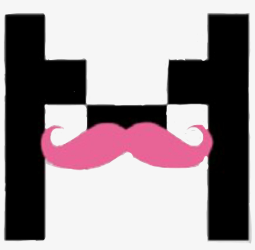 Markiplier Markipliergame Markiplieredits Markimoo - Markiplier And Jacksepticeye Phone, transparent png