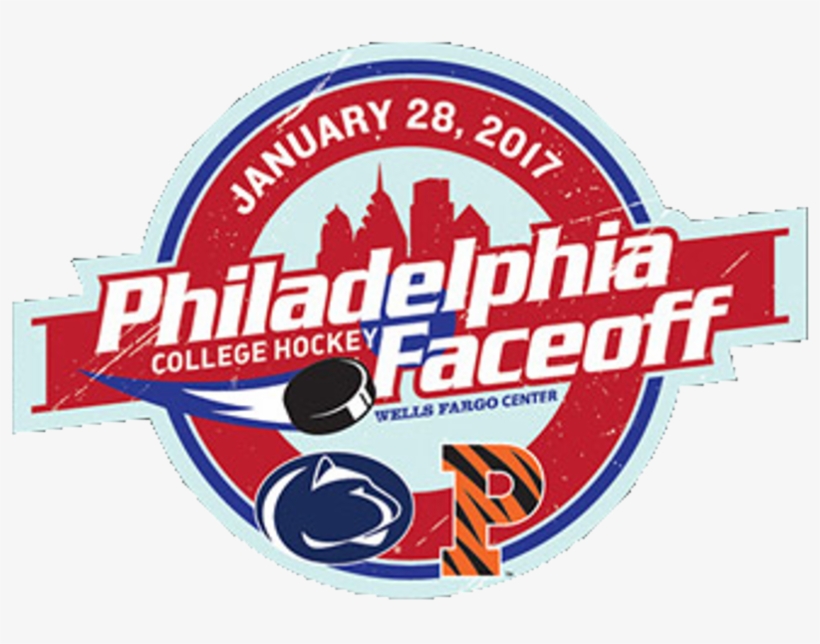 Meet In The Home Of The National Hockey League's Philadelphia - Penn State, transparent png