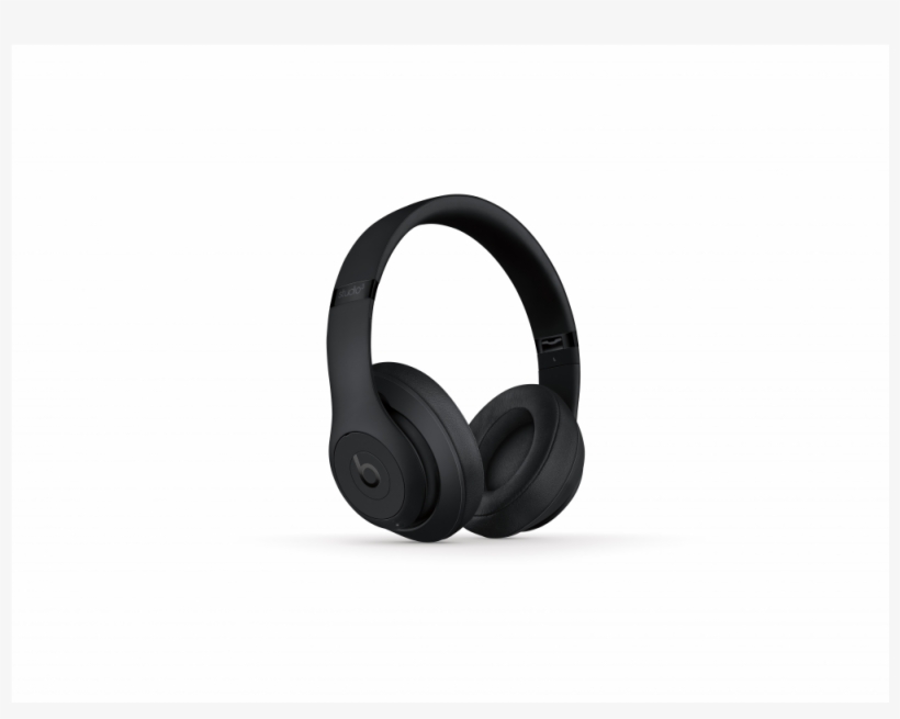 Auction - Gadget, transparent png