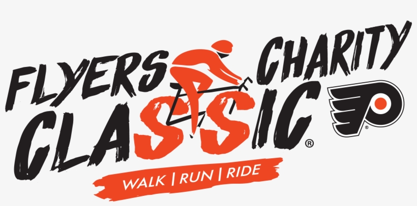 Toyota Flyers Charity Classic - Philadelphia Flyers, transparent png