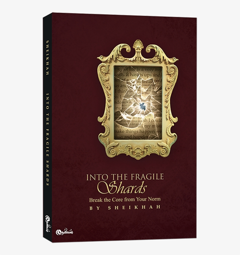 Book Cover, transparent png