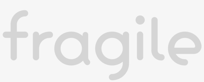 Graphic Design, transparent png
