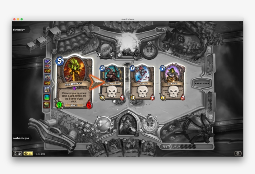 Turns Out He Had Dr, transparent png