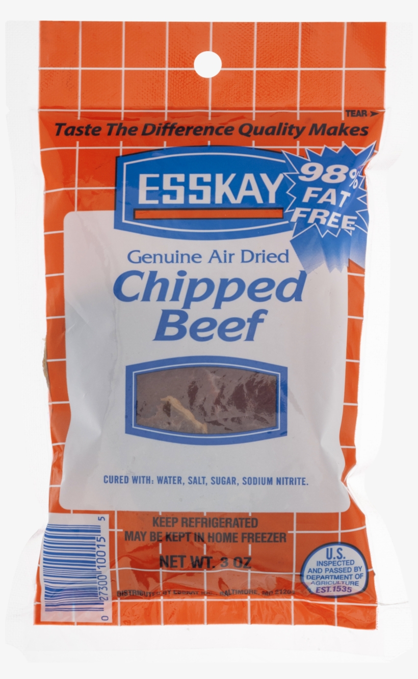 Esskay, transparent png