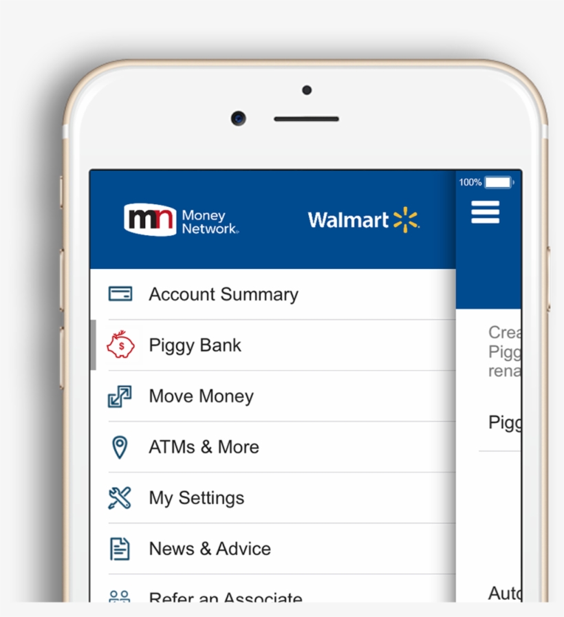 It's So Easy To Get Up To $501 - Walmart, transparent png