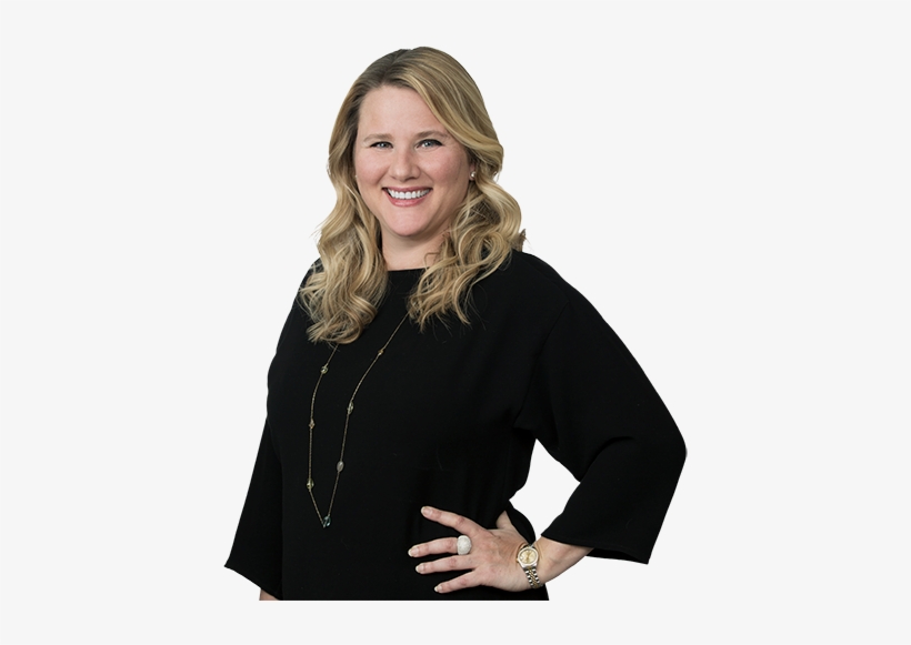 Kendyl T - Hanks, transparent png