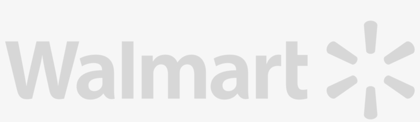 Logo - Walmart, transparent png